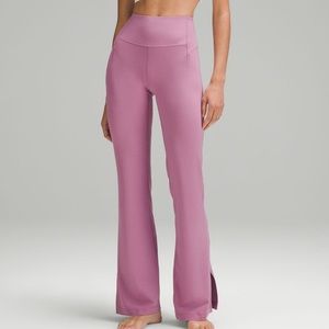 Lululemon Groove Pant
